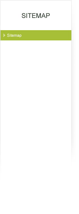 Sitemap_left