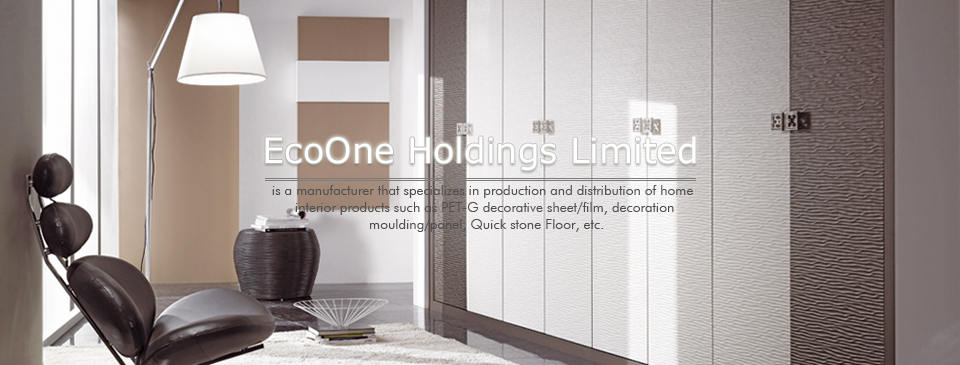 Homepage Slider