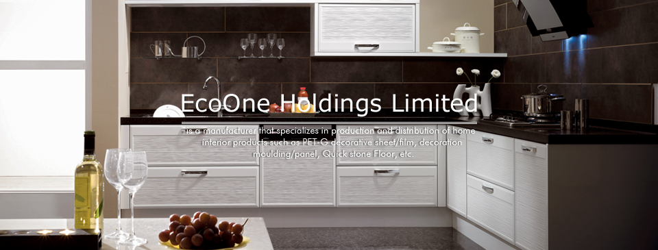 Business Website