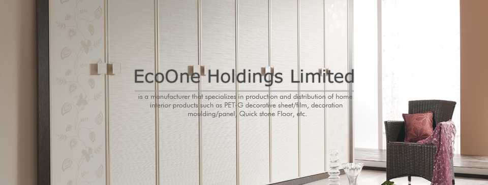 Business Website