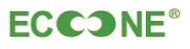 ecoone