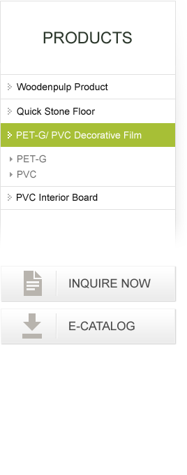 PET-G-PVC-DECORATIVE-FILM