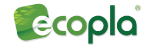 ecopla